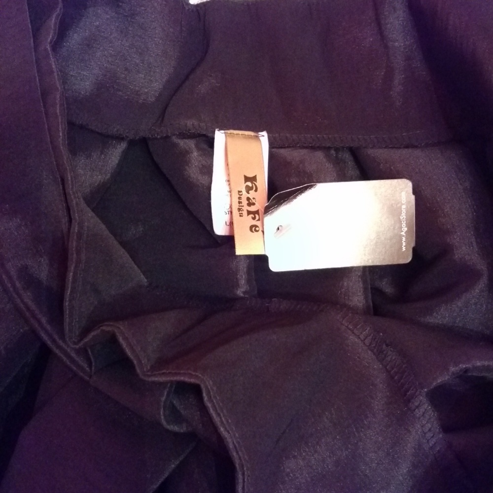 AGACI skirt